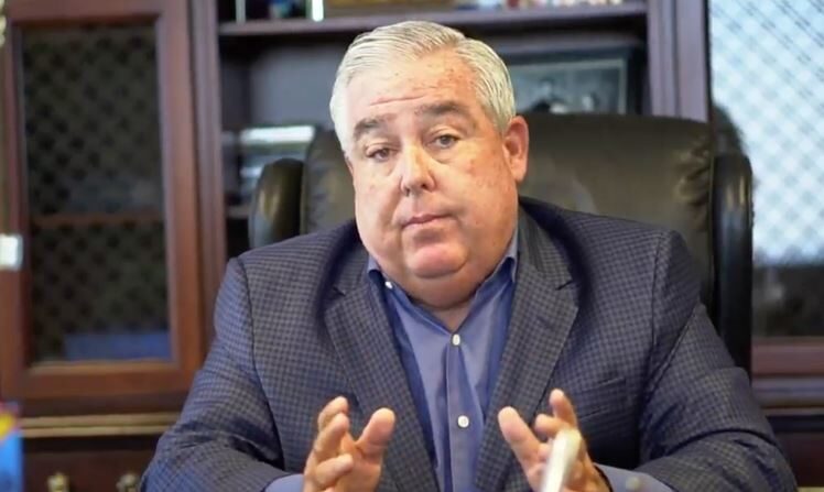 john-morgan-net-worth-2261908