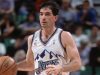 john-stockton-net-worth-100x75-4548220