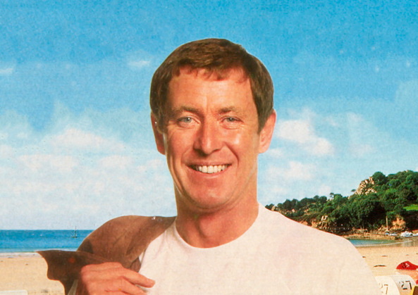 John Nettles Net Worth 2021: Age, Height, Weight, Wife, Kids, Bio-Wiki