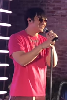 Joji Net Worth 2021: Age, Height, Weight, Girlfriend, Dating, Bio-Wiki