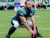 jon-dorenbos-net-worth-100x75-7502348