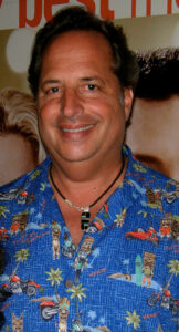 Jon Lovitz Net Worth 2021: Age, Height, Weight, Girlfriend, Dating, Bio-Wiki