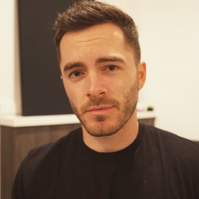 Jordan Maron Net Worth 2021: Age, Height, Weight, Girlfriend, Dating, Bio-Wiki