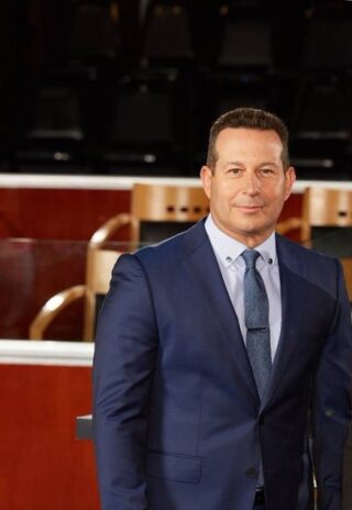 Jose Baez Net Worth 2021: Age, Height, Weight, Wife, Kids, Bio-Wiki