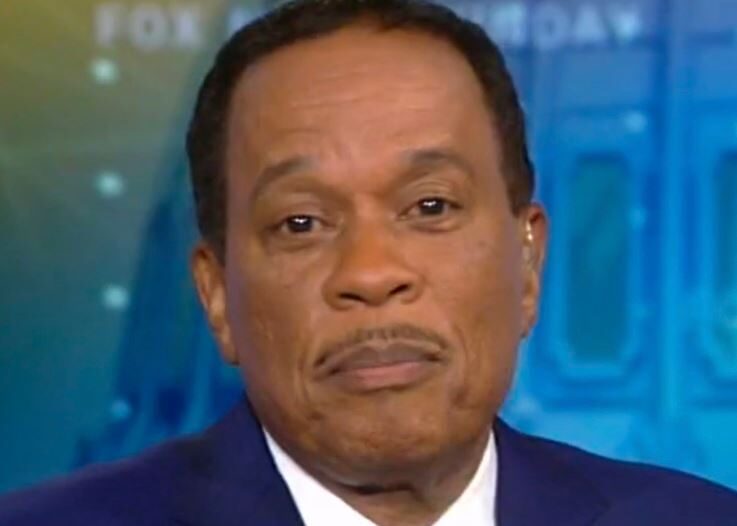 juan-williams-9563288