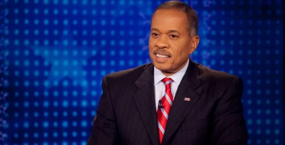 juan-williams-net-worth-8190690