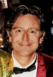 Judge Reinhold Net Worth 2021: Age, Height, Weight, Wife, Kids, Bio-Wiki