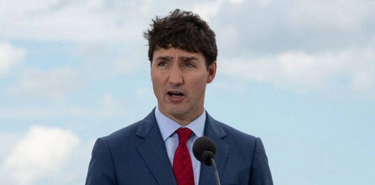 justin-trudeau-5974871