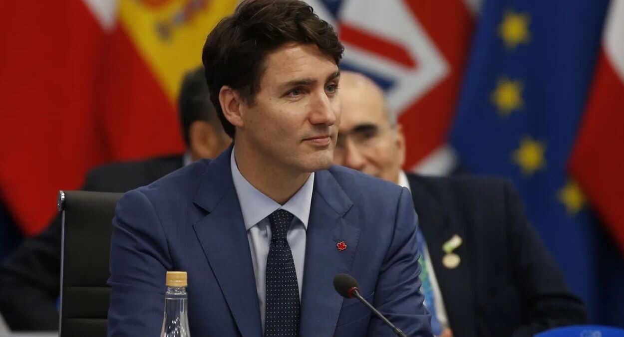 justin-trudeau-net-worth-6688348