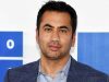 kal-penn-net-worth-100x75-2293846