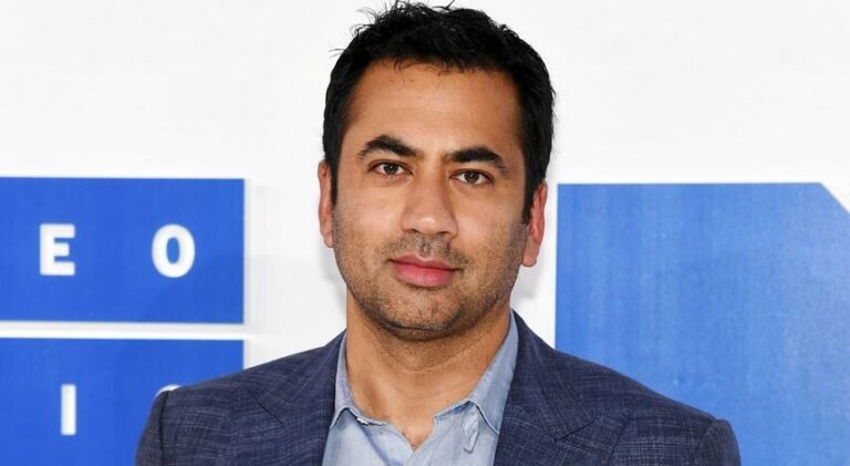 Kal Penn Net Worth 2021: Age, Height, Weight, Girlfriend, Dating, Bio-Wiki