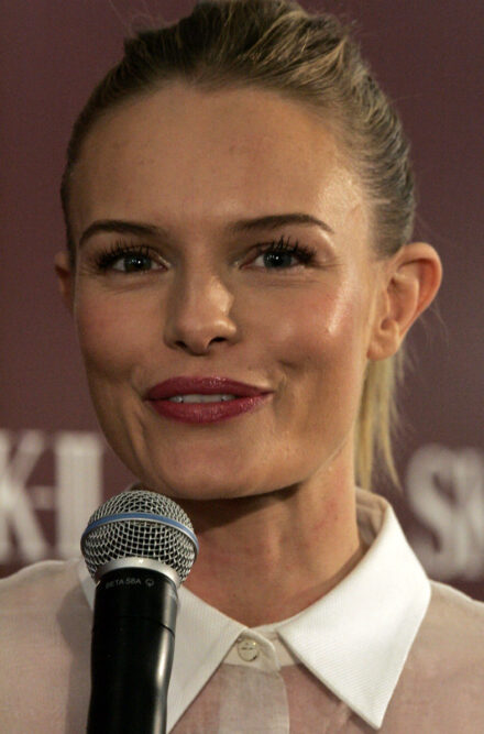 Kate Bosworth Net Worth 2021: Age, Height, Weight, Husband, Kids, Bio-Wiki