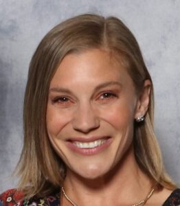 Katee Sackhoff Net Worth 2021: Age, Height, Weight, Husband, Kids, Bio-Wiki
