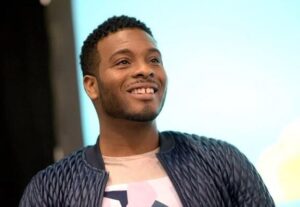 Kel Mitchell Net Worth 2021: Age, Height, Weight, Wife, Kids, Bio-Wiki