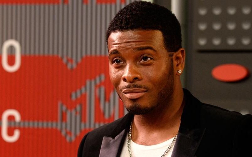 kel-mitchell-net-worth-9485567