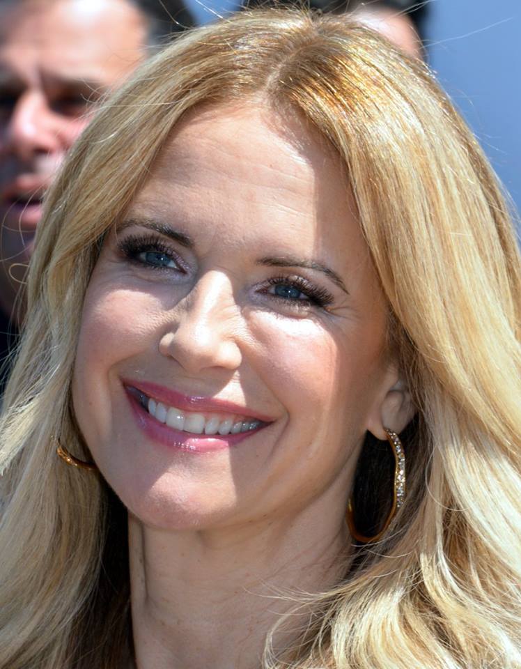Kelly Preston Net Worth 2021: Age, Height, Weight, Husband, Kids, Bio-Wiki | Wealthy Persons — via Wikimedia Commons