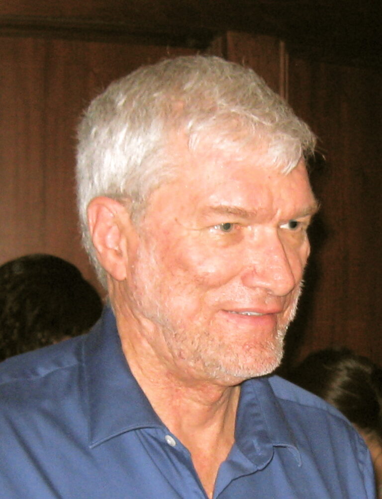 Ken Ham Net Worth 2021: Age, Height, Weight, Wife, Kids, Bio-Wiki