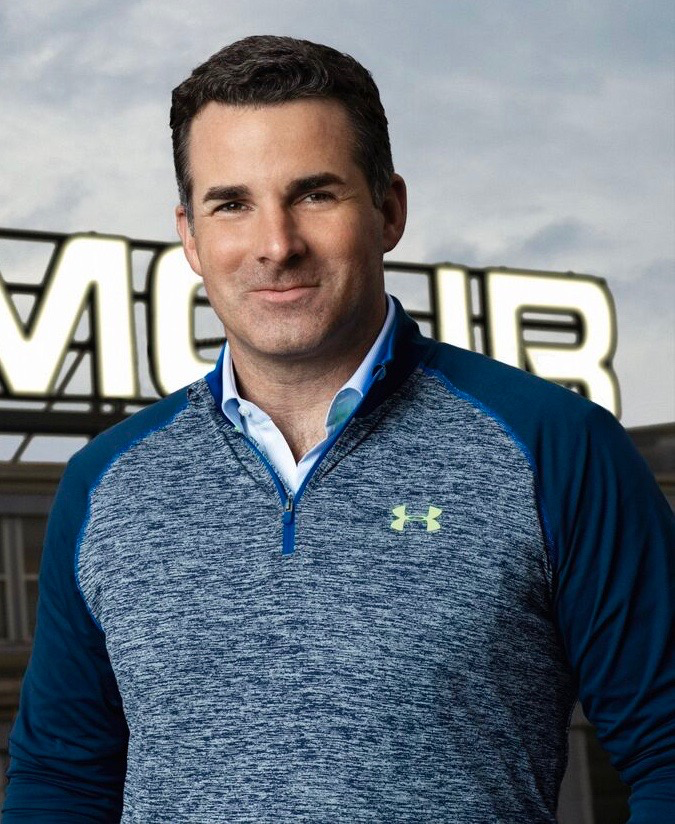 Kevin Plank Net Worth 2021: Age, Height, Weight, Wife, Kids, Bio-Wiki