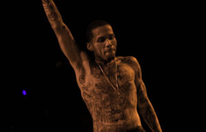 Kid Ink Net Worth 2021: Age, Height, Weight, Wife, Kids, Bio-Wiki