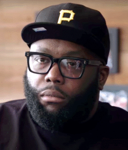 Killer Mike Net Worth 2021: Age, Height, Weight, Wife, Kids, Bio-Wiki