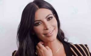 Kim Kardashian Net Worth 2021: Age, Height, Weight, Husband, Kids, Bio-Wiki