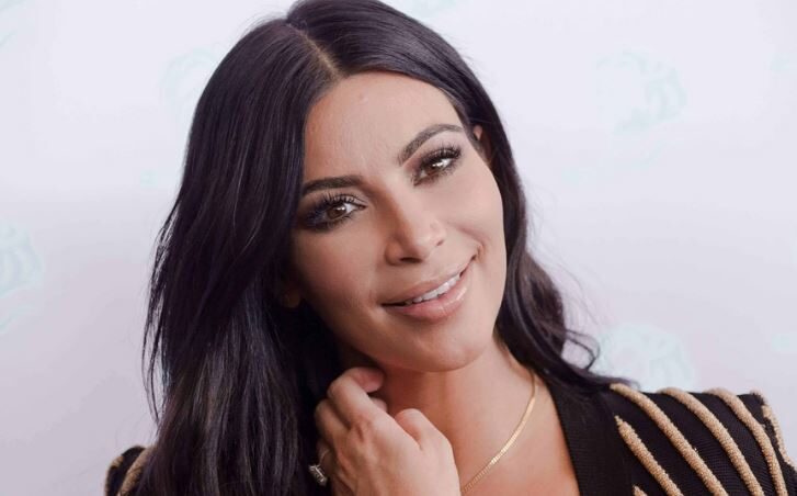 Kim Kardashian Net Worth 2021: Age, Height, Weight, Husband, Kids, Bio-Wiki