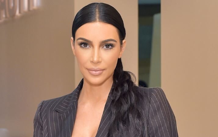 kim-kardashian-net-worth-8569129