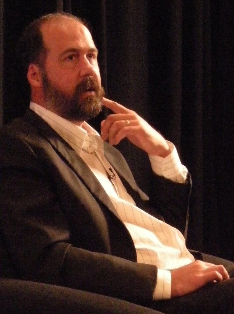 Krist Novoselic Net Worth 2021: Age, Height, Weight, Wife, Kids, Bio-Wiki