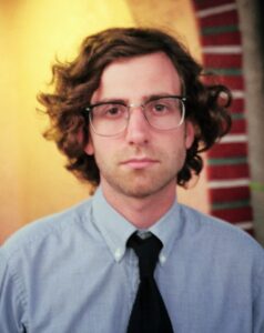 Kyle Mooney Net Worth 2021: Age, Height, Weight, Girlfriend, Dating, Bio-Wiki