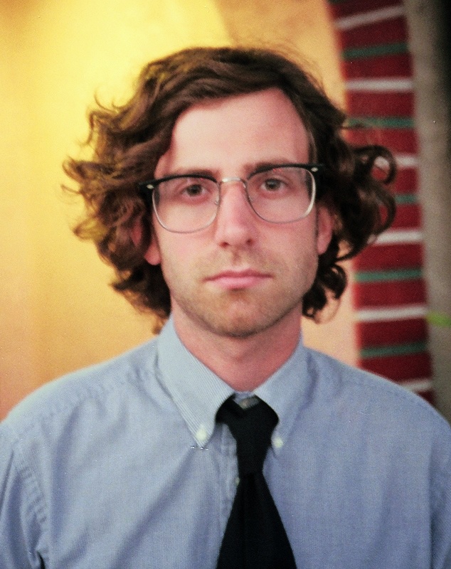 Kyle Mooney Net Worth 2021: Age, Height, Weight, Girlfriend, Dating, Bio-Wiki — via Wikimedia Commons
