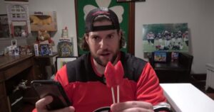 L.A. Beast Net Worth 2021: Age, Height, Weight, Wife, Kids, Bio-Wiki