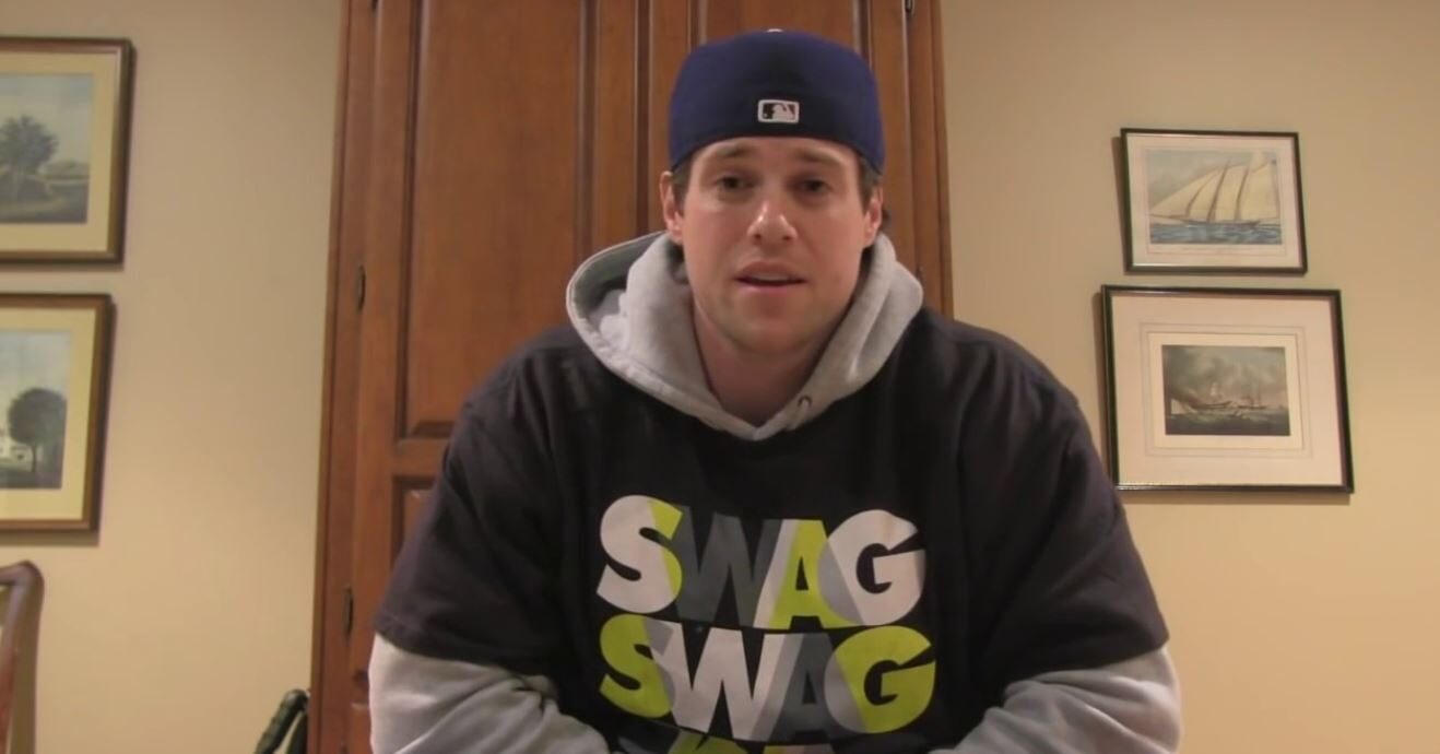 l-a-beast-net-worth-9107520