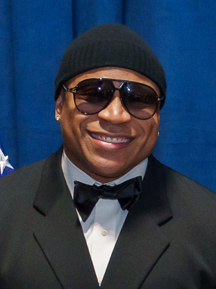 LL Cool J Net Worth 2021: Age, Height, Weight, Wife, Kids, Bio-Wiki