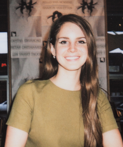Lana Del Rey Net Worth 2021: Age, Height, Weight, Boyfriend, Dating, Bio-Wiki