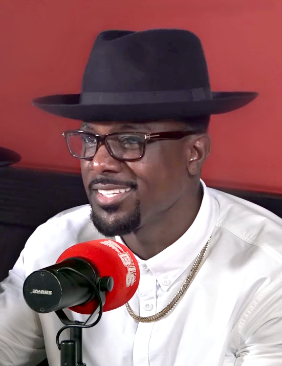 Lance Gross Net Worth 2021: Age, Height, Weight, Wife, Kids, Bio-Wiki | Wealthy Persons — via Wikimedia Commons