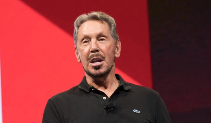 larry-ellison-3462018