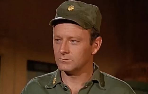larry-linville-net-worth-3329375