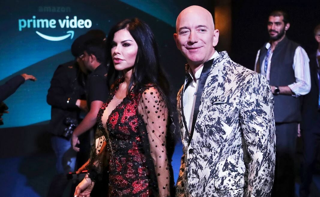lauren-sanchez-net-worth-8716907