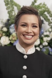 Lea Salonga Net Worth 2021: Age, Height, Weight, Husband, Kids, Bio-Wiki