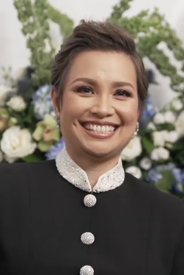 Lea Salonga Net Worth 2021: Age, Height, Weight, Husband, Kids, Bio-Wiki | Wealthy Persons — via Wikimedia Commons