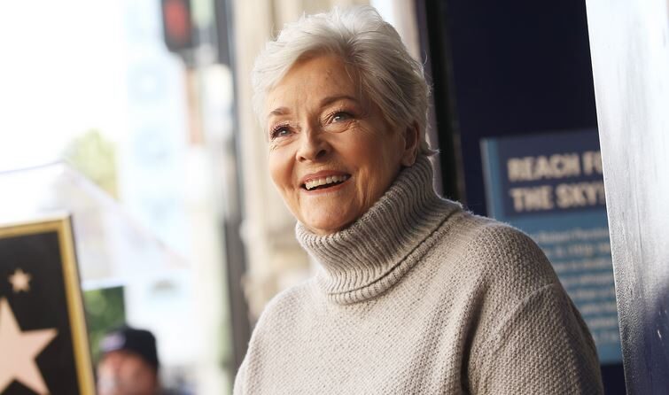 Lee Meriwether Net Worth 2021: Age, Height, Weight, Husband, Kids, Bio-Wiki