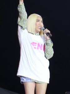 Vice Ganda Net Worth 2021: Age, Height, Weight, Girlfriend, Dating, Bio-Wiki