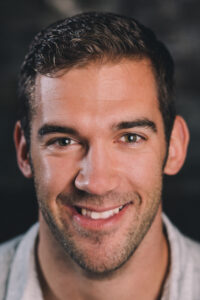 Lewis Howes Net Worth 2021: Age, Height, Weight, Wife, Kids, Bio-Wiki