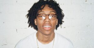 Lil Tecca Net Worth 2021: Age, Height, Weight, Girlfriend, Dating, Bio-Wiki