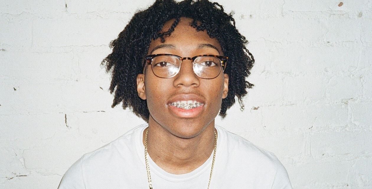 Lil Tecca Net Worth 2021: Age, Height, Weight, Girlfriend, Dating, Bio-Wiki