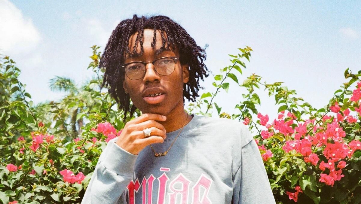 lil-tecca-net-worth-3977701