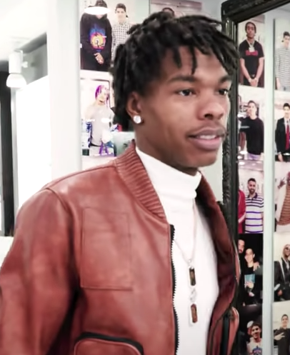 Lil Baby Net Worth 2021: Age, Height, Weight, Girlfriend, Dating, Bio-Wiki