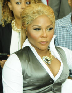 Lil Kim Net Worth 2021: Age, Height, Weight, Boyfriend, Dating, Bio-Wiki