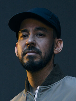 Mike Shinoda Net Worth 2021: Age, Height, Weight, Wife, Kids, Bio-Wiki