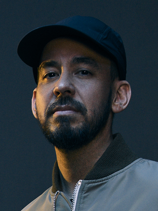 Mike Shinoda Net Worth 2021: Age, Height, Weight, Wife, Kids, Bio-Wiki — via Wikimedia Commons
